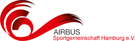 Airbus SG Hamburg e.V.